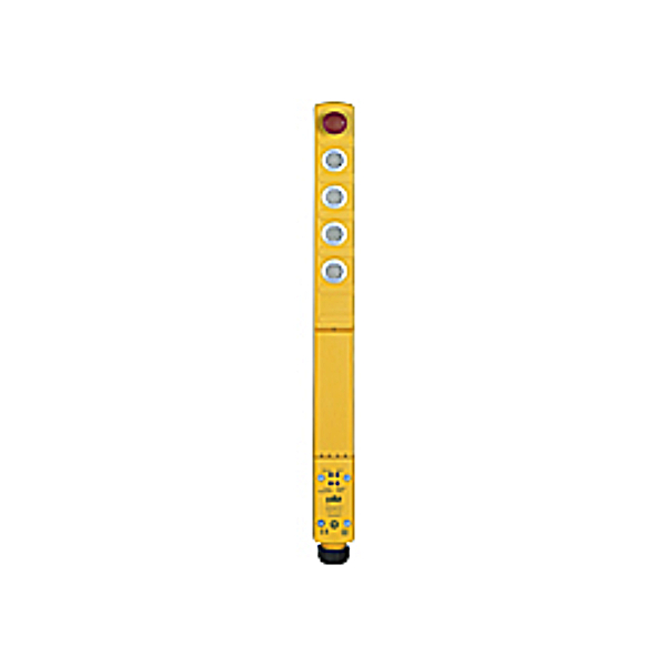570813 New PILZ PSEN sg2c-5LPLLE switch
